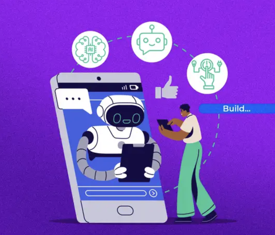 Realtime Collaboration